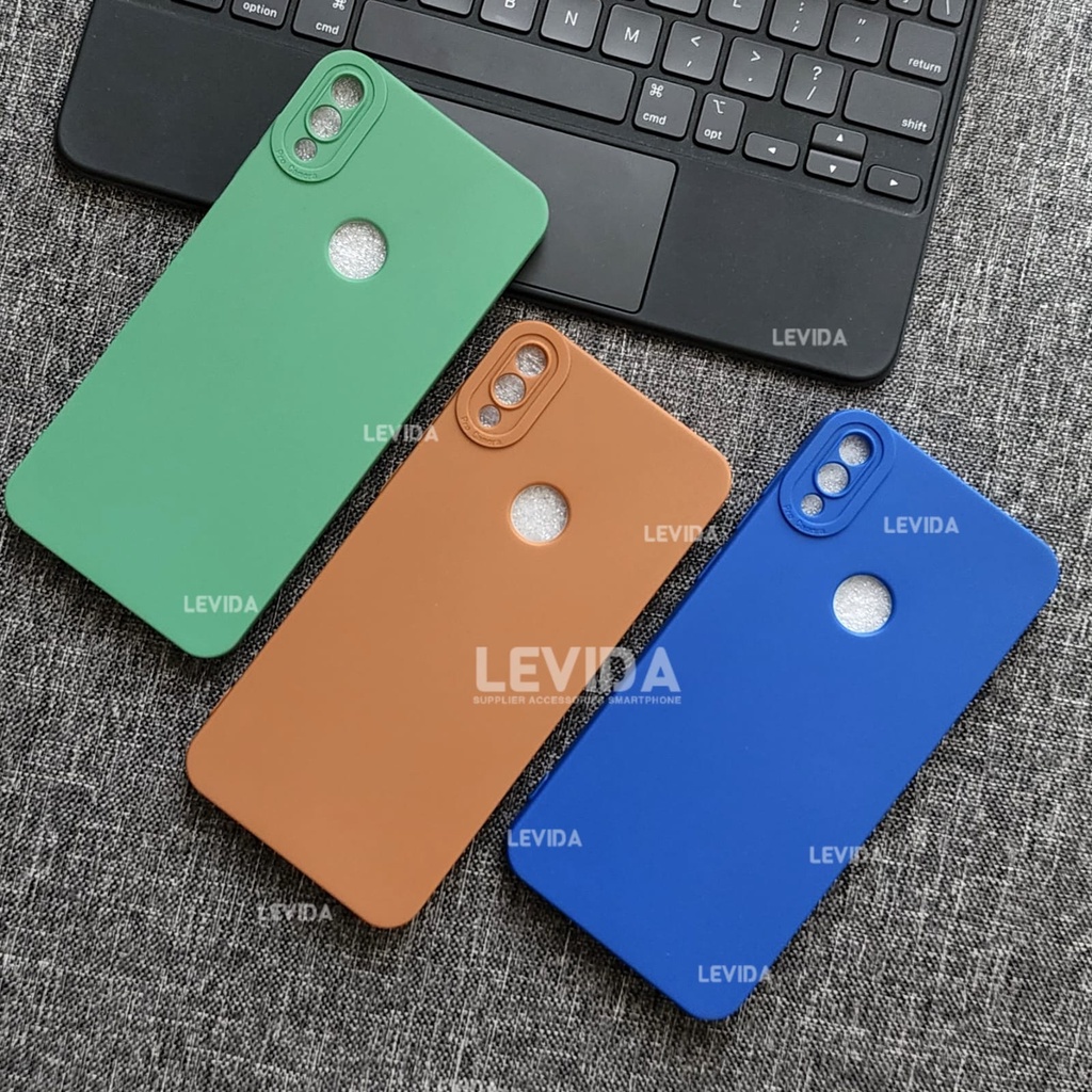 Asus Zenfone Max Pro M1 Asus Zenfone Max Pro M2 Asus Zenfone Live L1 Asus Zenfone Live L2 case Pro K