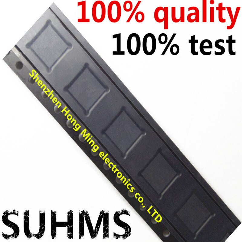 (1piece)100% test 980 YFC YFE LM4FS1AH LM4FS1BH LM4FS1EH LM4FS1AH5BBCIG LM4FS1BH5BBCIG LM4FS1EH5BBCIG BGA Chipset