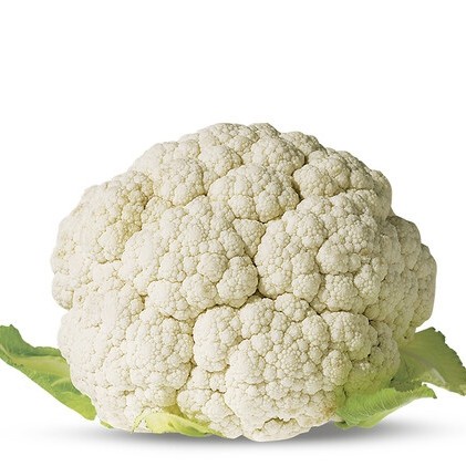 

Kembang Kol Import Cauliflower 1 Buah