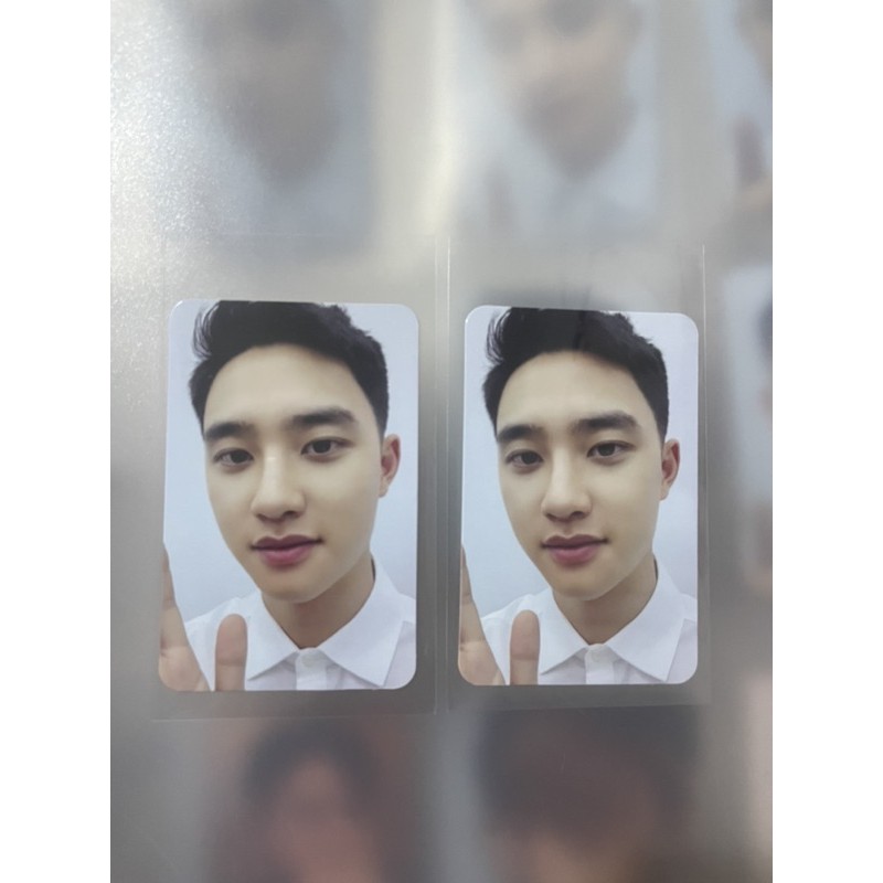 PC kyungsoo