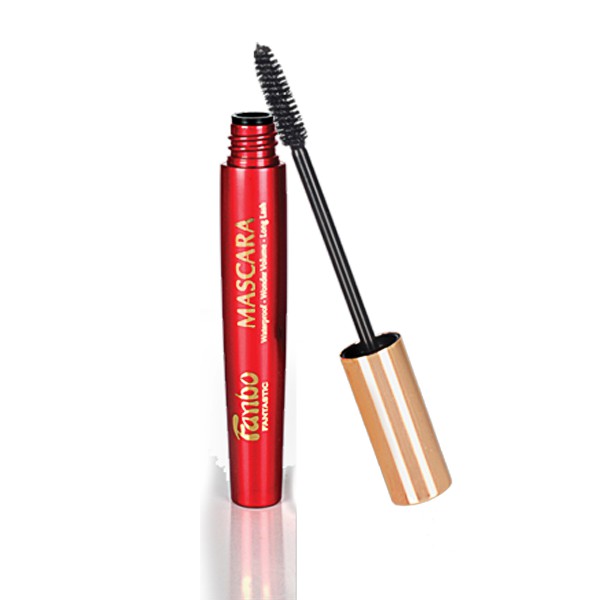 Fanbo Fantastic Mascara