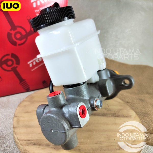 Master Rem Mazda B-Series Brake Master rem TRW PML7031