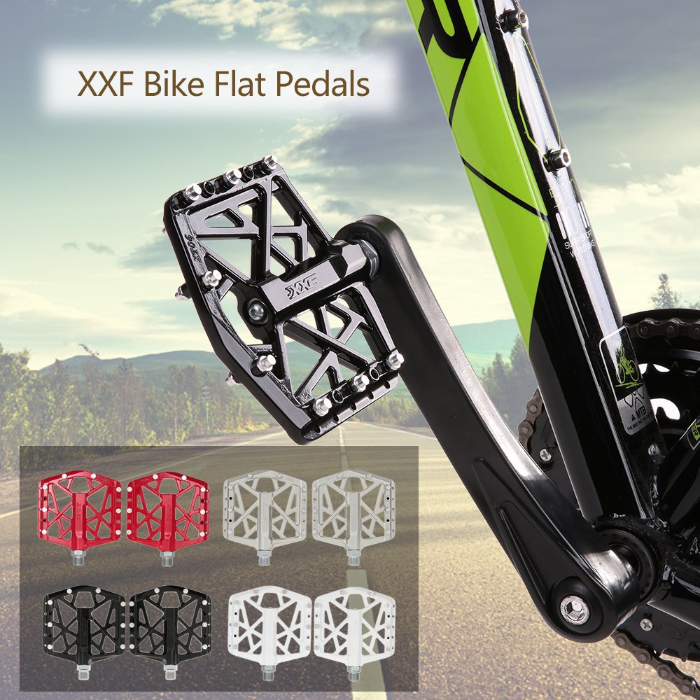 xxf bike