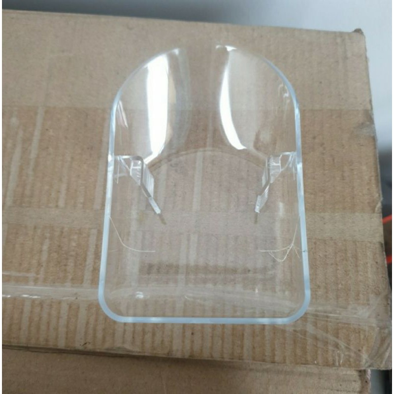 Oil pack Cooker Hood Rinnai RH 90 / RH 60 (1 pcs)