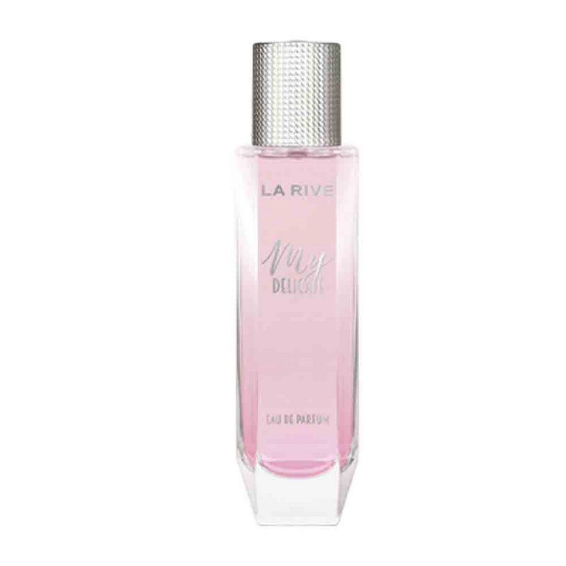 LA RIVE Cash Woman EDP | LA RIVE Miss Dream EDP | LA RIVE My Delicate EDP | LA RIVE Destinee EDP Parfume LARIVE