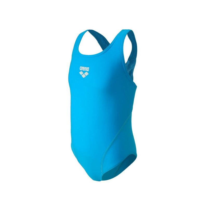 Baju Renang Anak ARENA