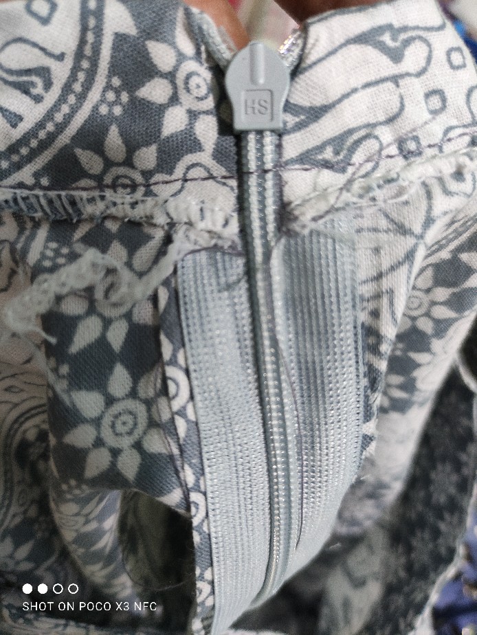 Batik Wanita Asj Sa Hrb026 Kenongo Kemeja Tosca Pendek