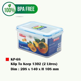 Kp 68. Колонка. R108 -Qty:30 PCS Китай.
