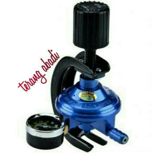 Kompor Gas DESTEC, Daftar Harga Kompor Gas DESTEC 