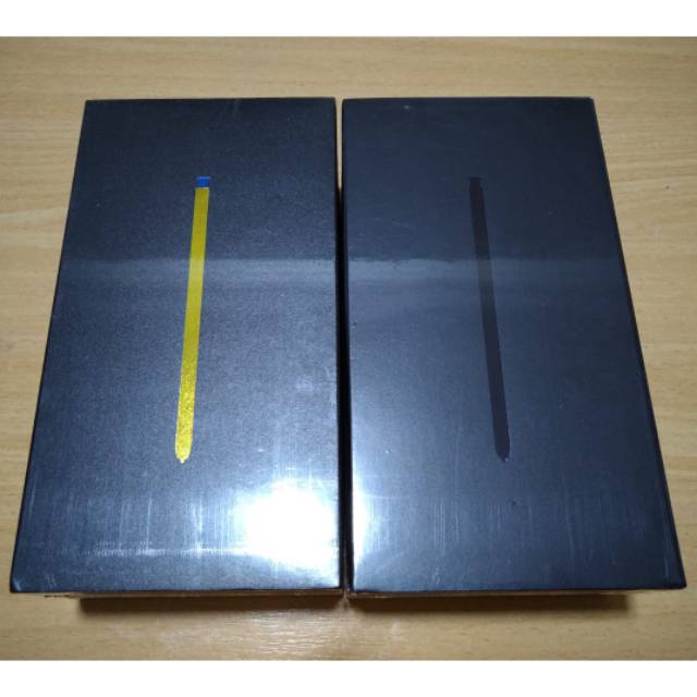 Samsung Galaxy Note 9, 8/512 GB, Garansi Resmi Samsung Indonesia (SEIN), BNIB (SEGEL)