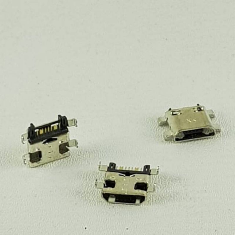 konektor cas j2 prime / konektor cas samsung G530