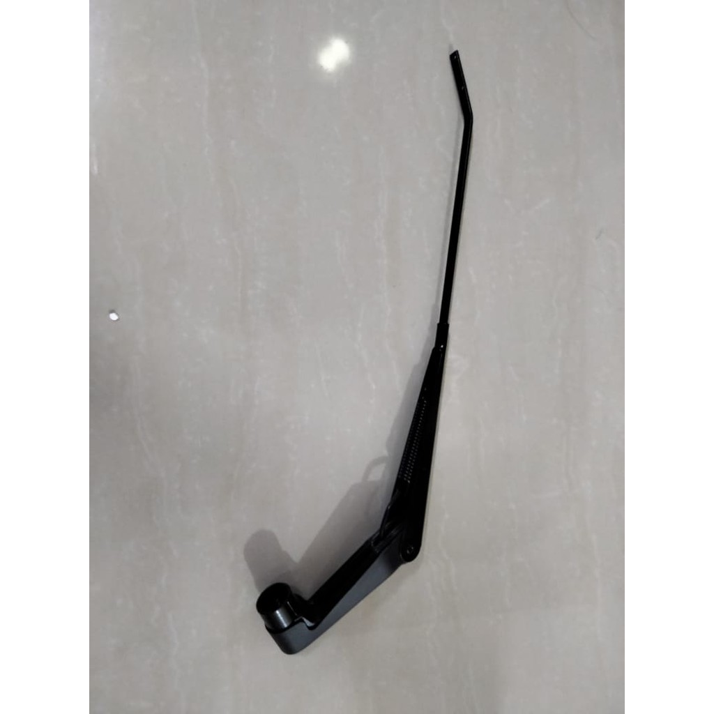 Gagang Wiper Kijang Doyok / Kijang Super / Kiang Grand