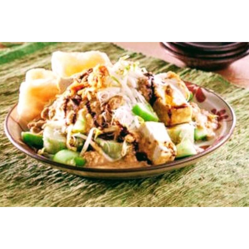 

kedai Eca
