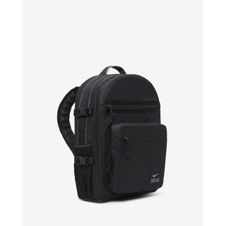 nike utility power training backpack