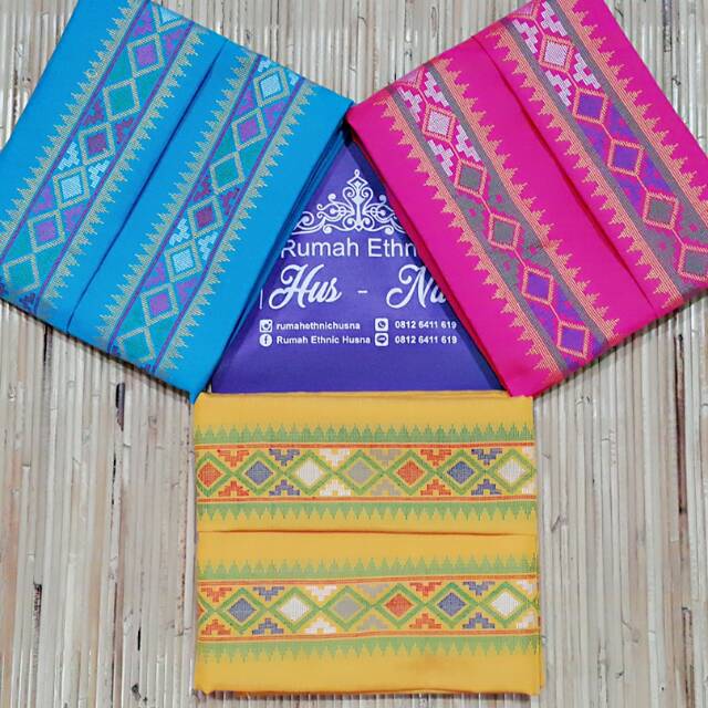 wardiyahdaulay