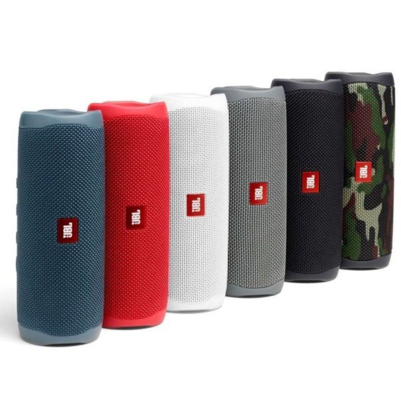 JBL FLIP 5