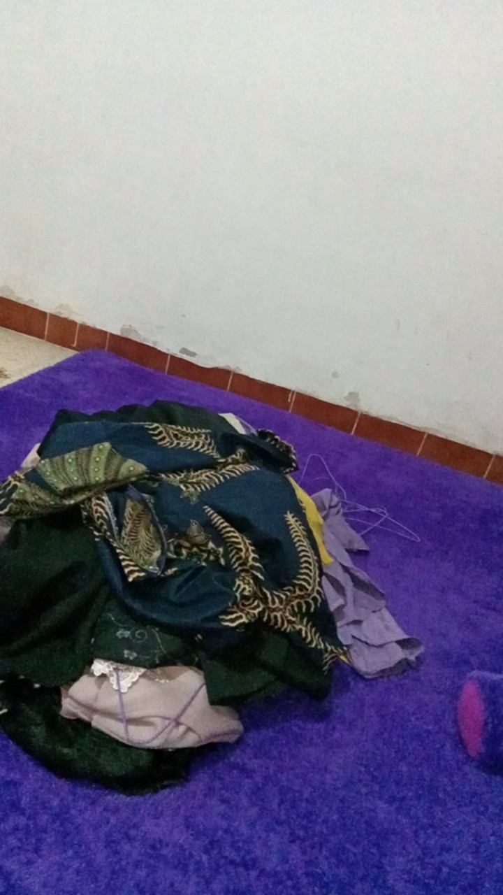 [cod] Batik Wanita Modern Atasan Blouse Batik Serdadu Batik Kantor Sd 02 Size  S-m-l-xl-xxl-3l-4l-5l