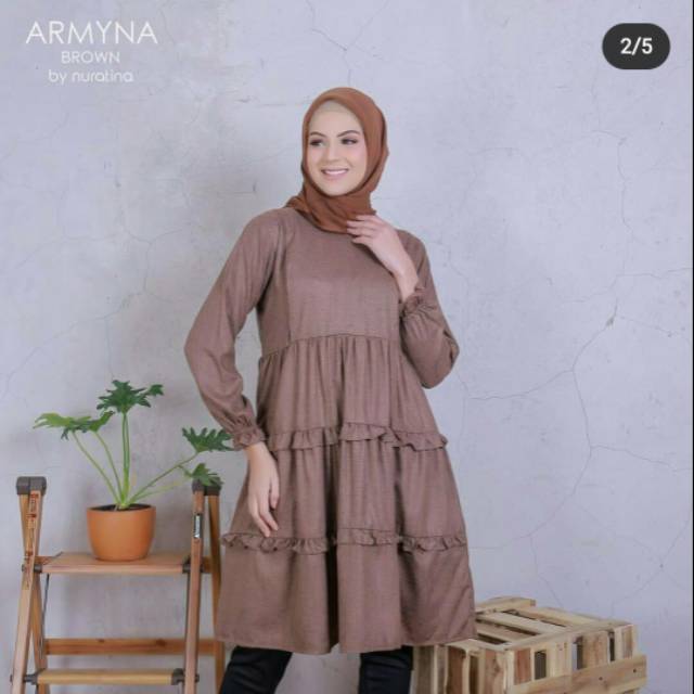 Gambar Produk 1