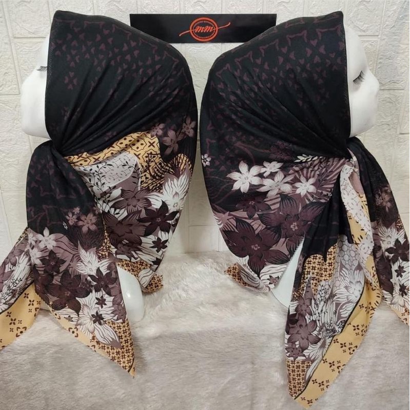 KERUDUNG VOAL PREMIUM-2