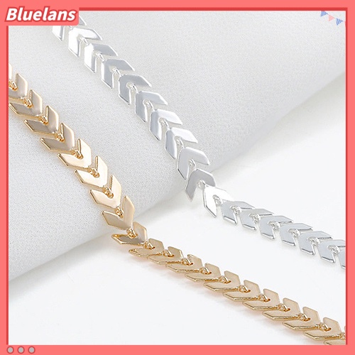 Bluelans Women Boho Arrows Barefoot Foot Bracelet Jewelry Sandal Beach Anklet Chain