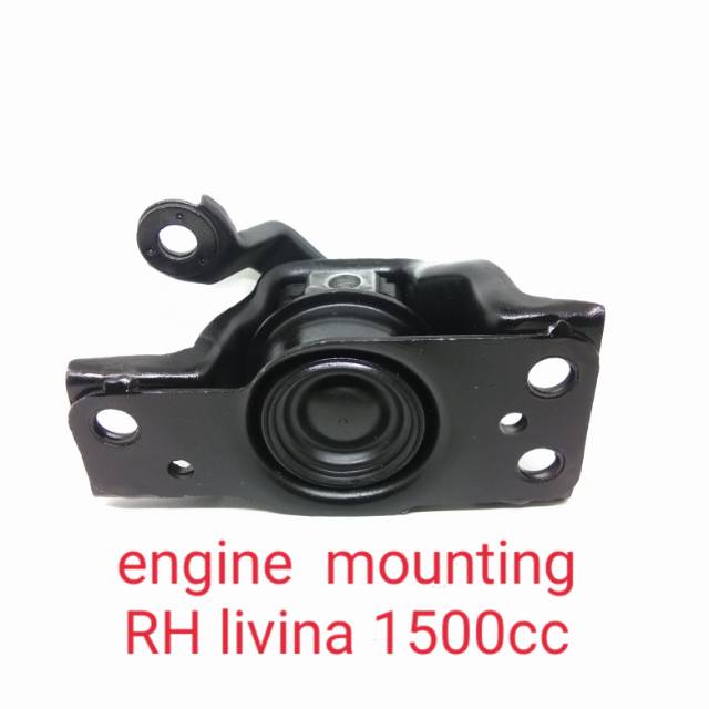 ENGINE MOUNTING KANAN GRAND LIVINA 1500CC