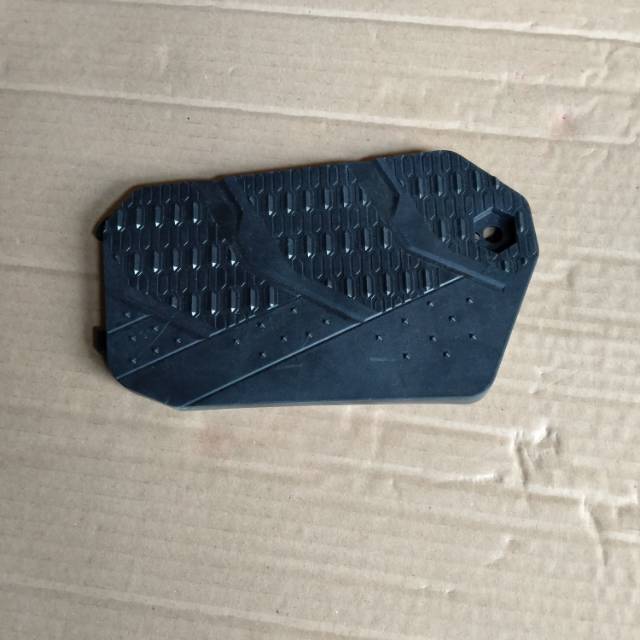 Tutup aki Vario 125 LED 150 LED