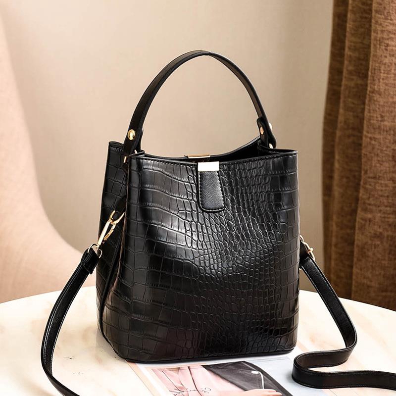 MV_Marvelouz MV601116 tas HANDBAG Bucket wanita import JT8881 LT1116 GT1683 EL 5634 BQ3079 CR7496