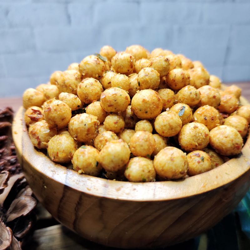 

PILUS PEDAS 1kg