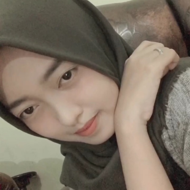 naimahsayangikam