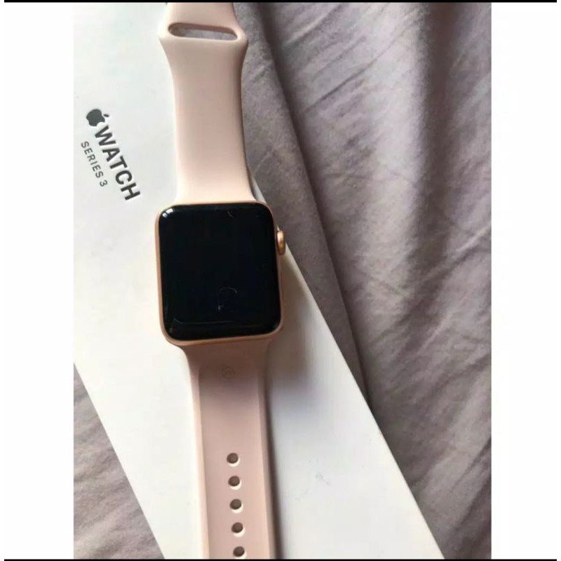 s1 42mm apple watch