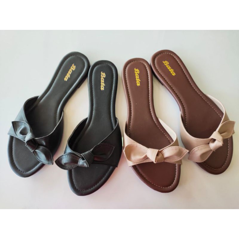 sandal Wanita BATA Original