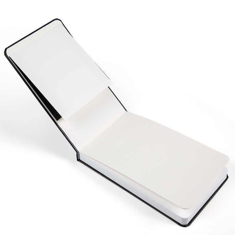 SeamiArt Drawing Notebook for Watercolor 300gsm