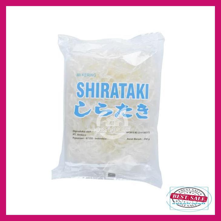 

68Ty8Yg- Dry Shirataki - Mie Kering Shirataki 250 Gr 7Rtyr67-