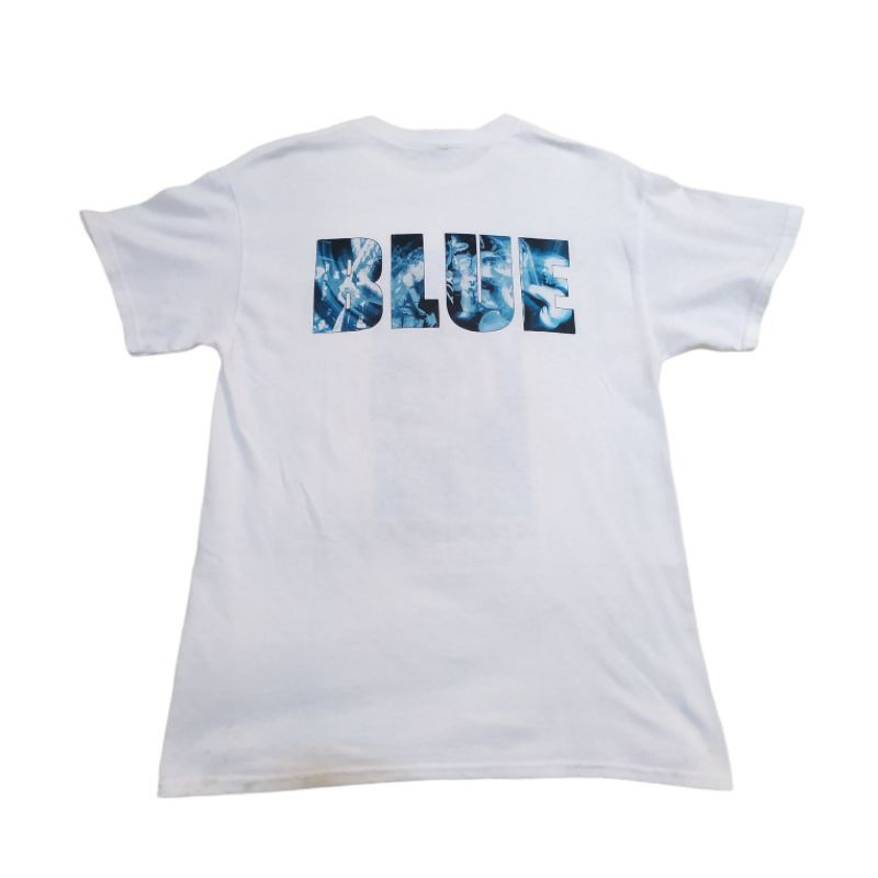 Knocked Loose - Big Blue