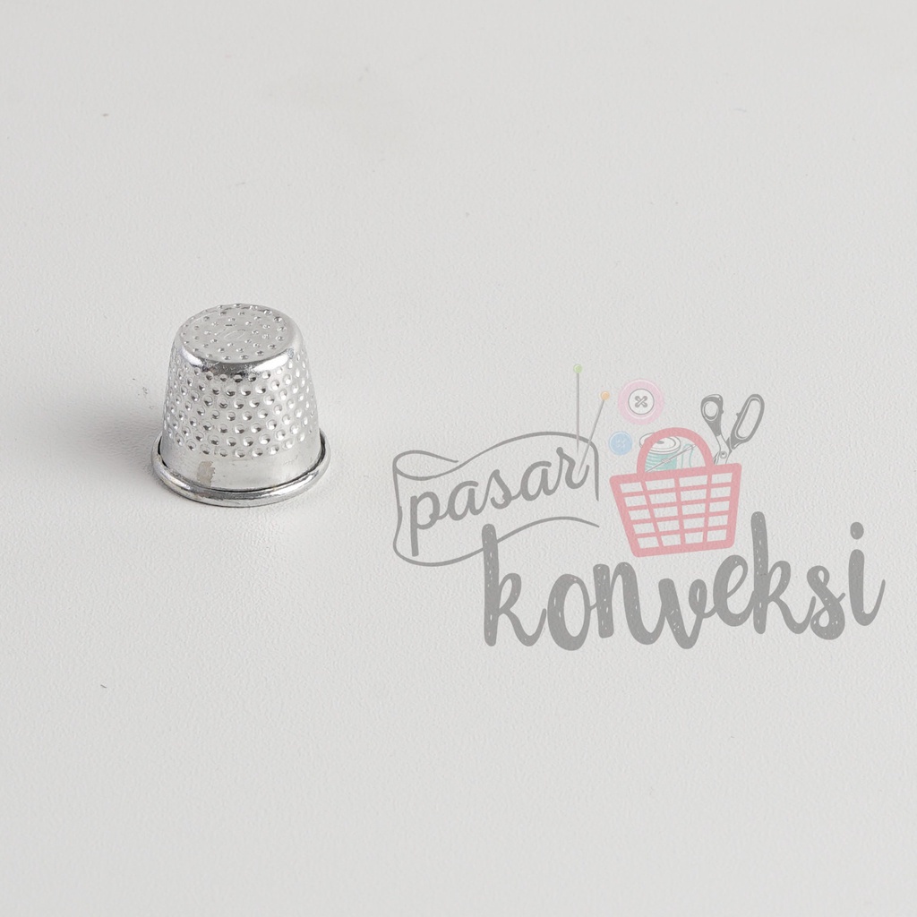 Bidal Pelindung Jari