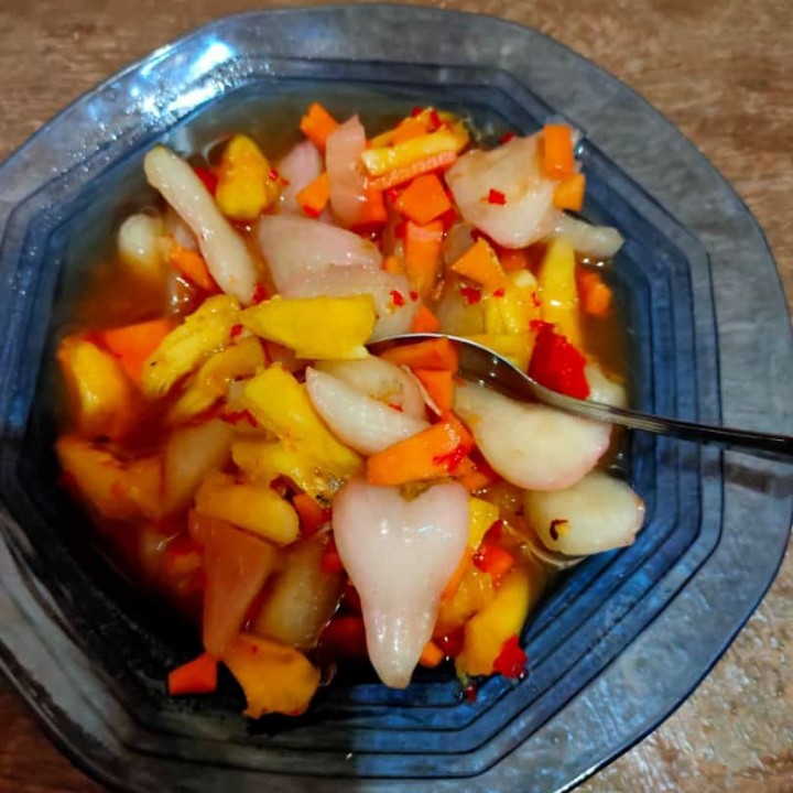 Klassi Cake Cases Untuk Bolu Kukus,nastar Dan Pie Repack