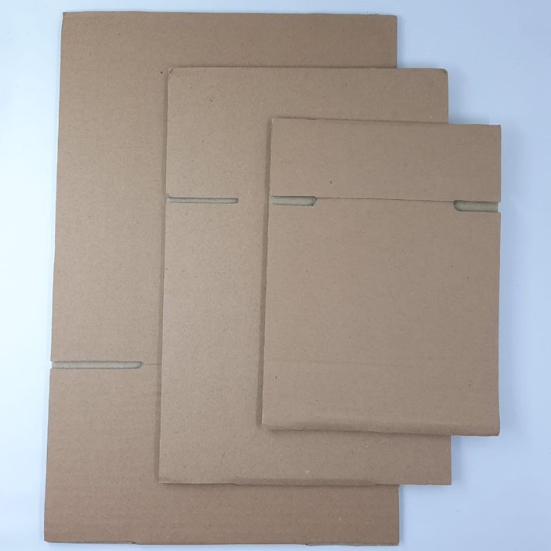 

kardus packing
