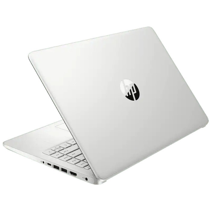 HP Laptop 14s-dq5002TU /14&quot;/IntelCore i7/16 GB /Intelirisx/512SDD - Unit