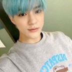 CREWNECK JENO ORIGINAL OFFICIAL AQO