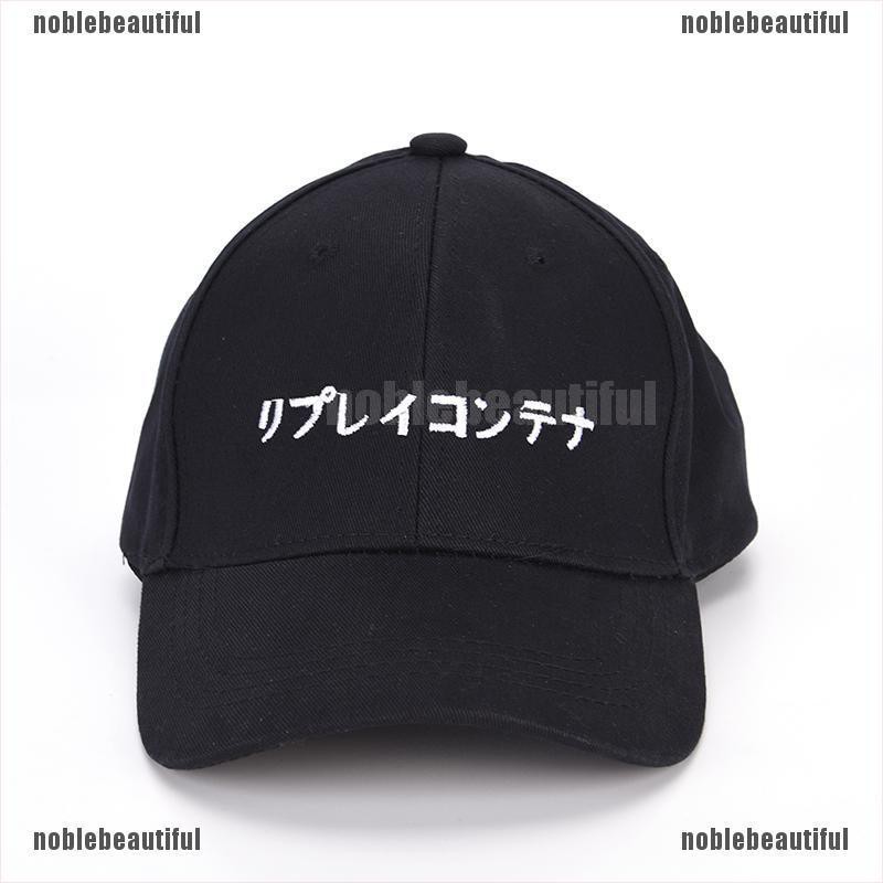 titleist performance ball marker hat