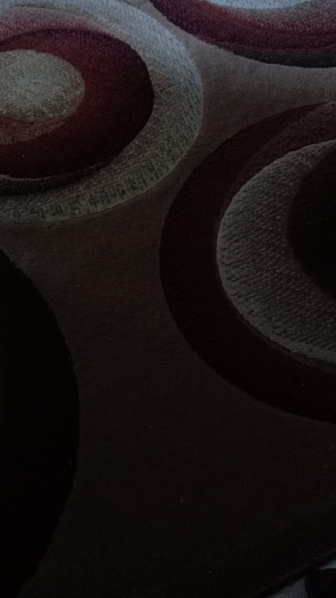 16oz Gelas Cup Boba Drink Costum Sablon Gelas