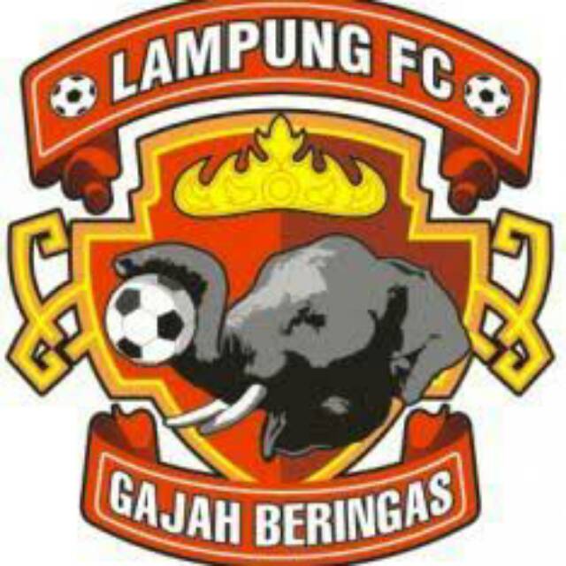 anggi_kurnia_pratama