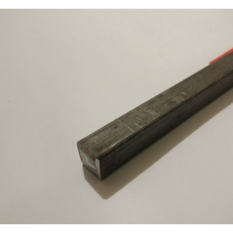 spi besi kotak 4mmx30cm