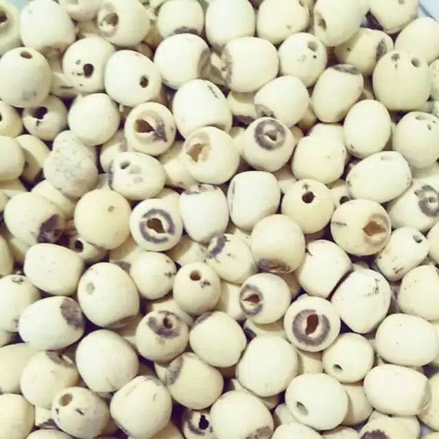 

LIANZHI/BIJI TERATAI SUPER