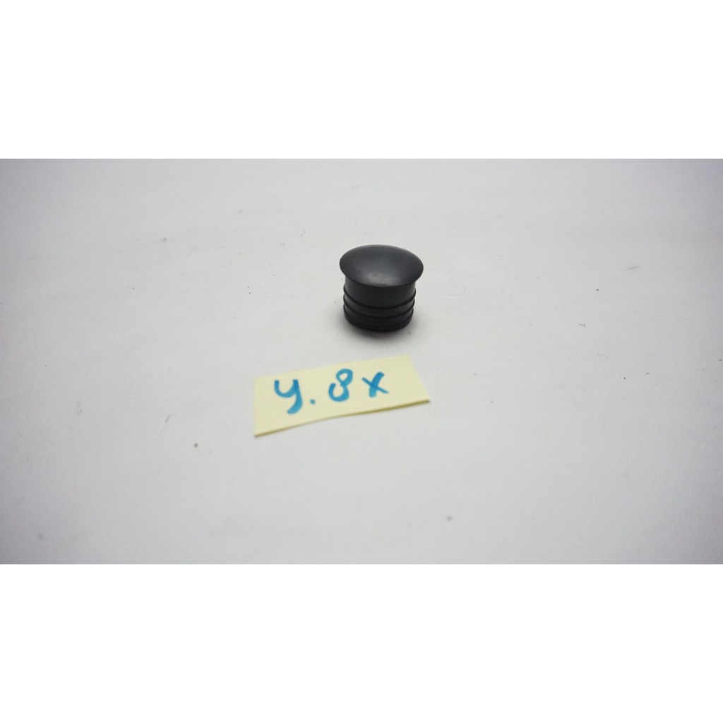 karet garpu belakang suzuki sprinter rc 80 rc 100 sprinter