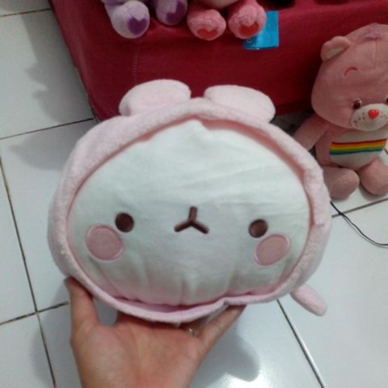 molang jumbo