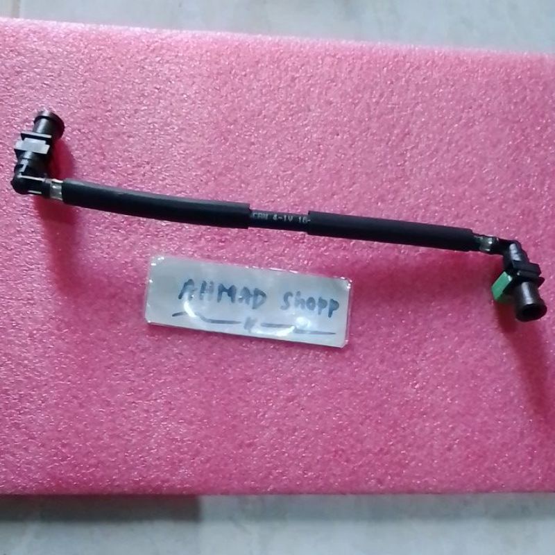 selang injeksi yamaha r15 old original