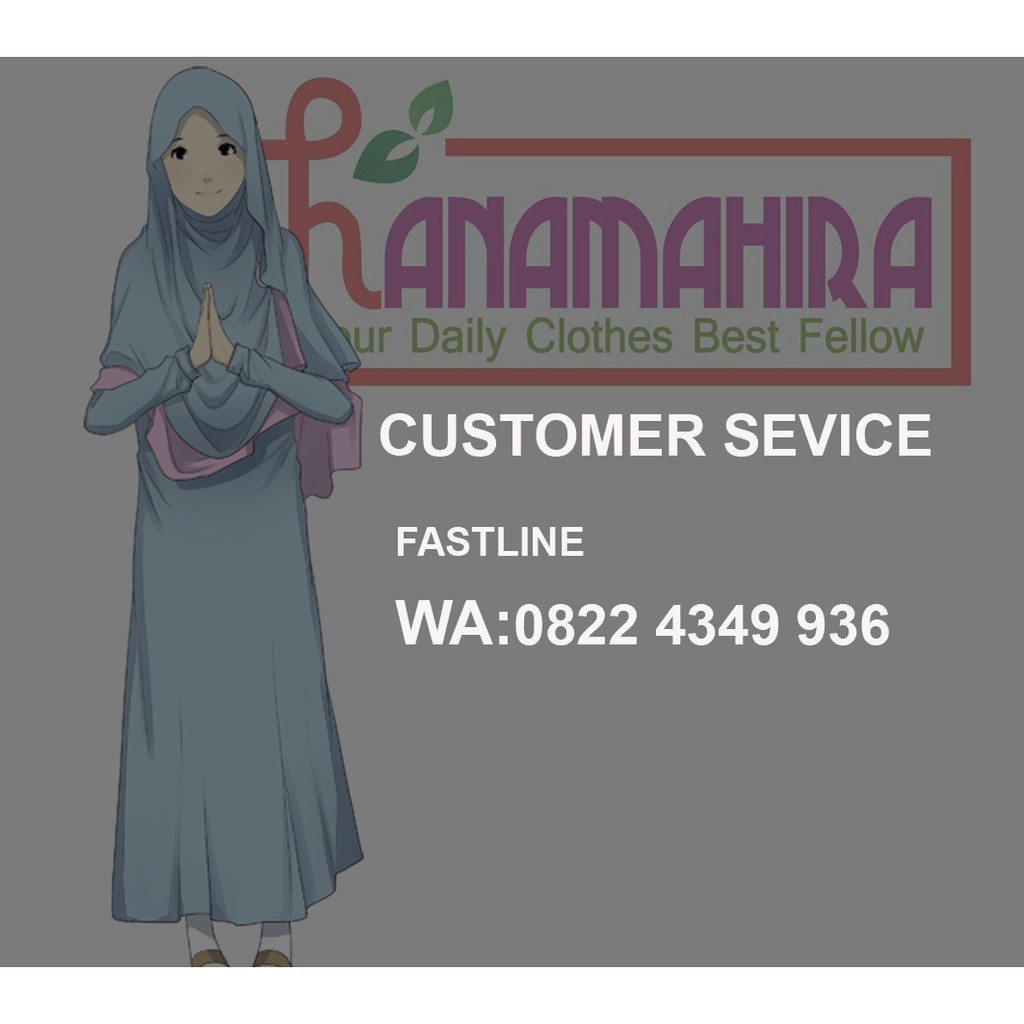 Yuliani Yusuf-sabang ORDER18082018