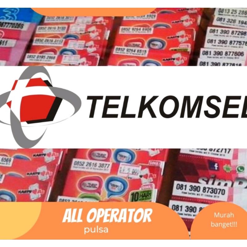paket data telkomsel promo