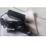 Adapator korg kross 1